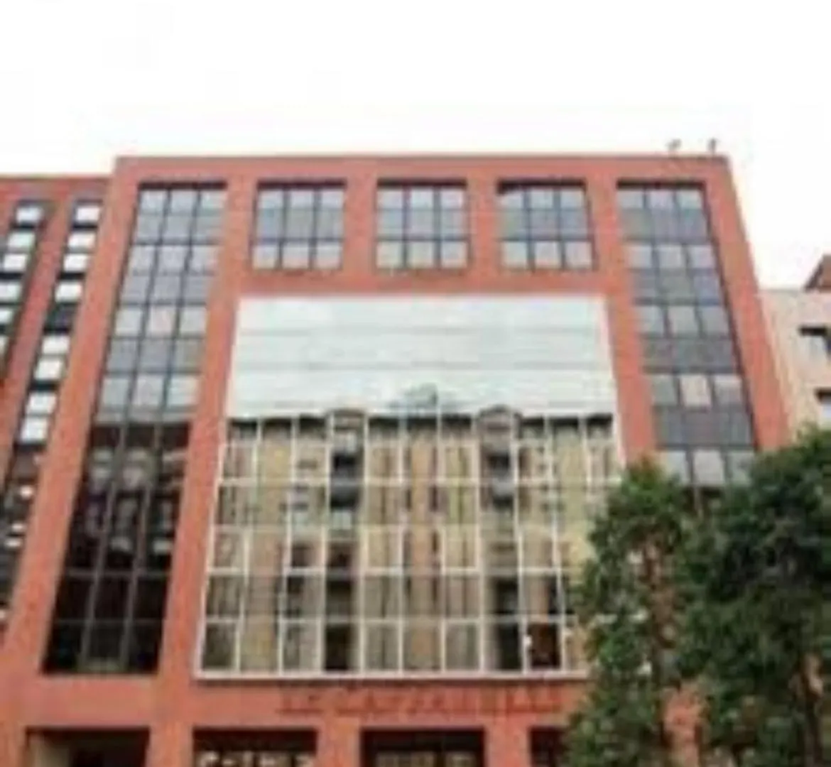 Magnifique Studio Compans Caffarelli Toulouse Apartamento